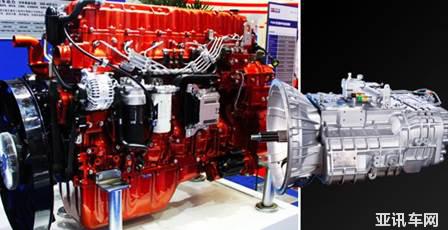 081350133c82f1b1022099.jpg image005.jpg