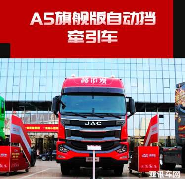 08135018507cec37ae6191.jpg image007.jpg