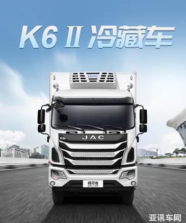 08135135ce59dbbe525445.jpg image009.jpg