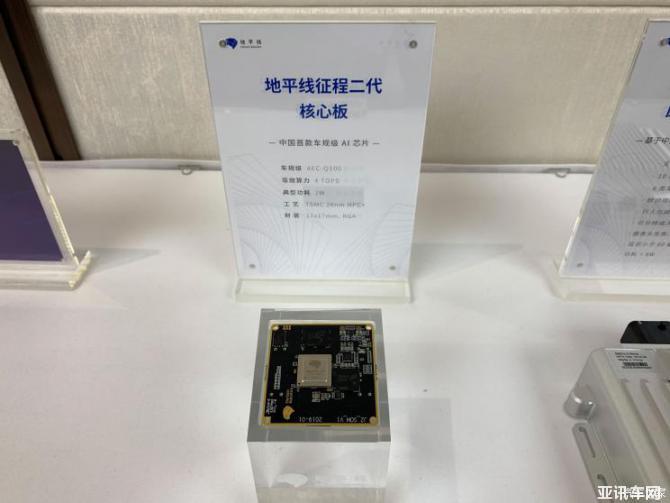 090902037d60e10dc44038.jpg 1.jpg