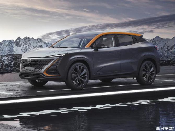 09090208c10b4e41726373.jpg 2.jpg