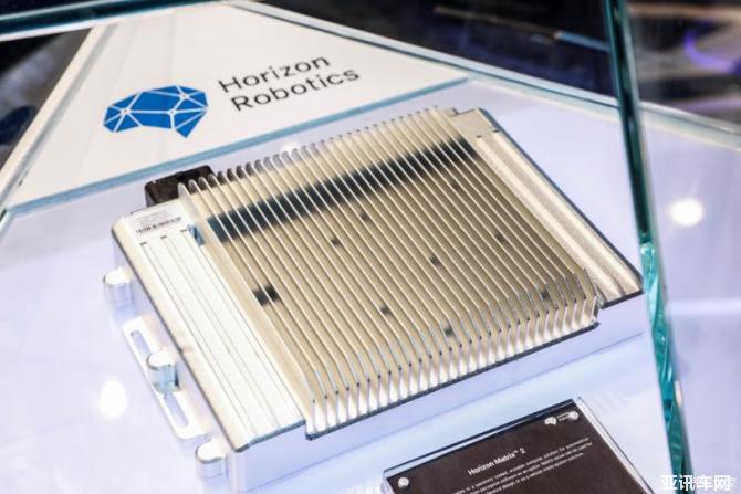 09090212fb0855d15c5012.jpg 3.jpg