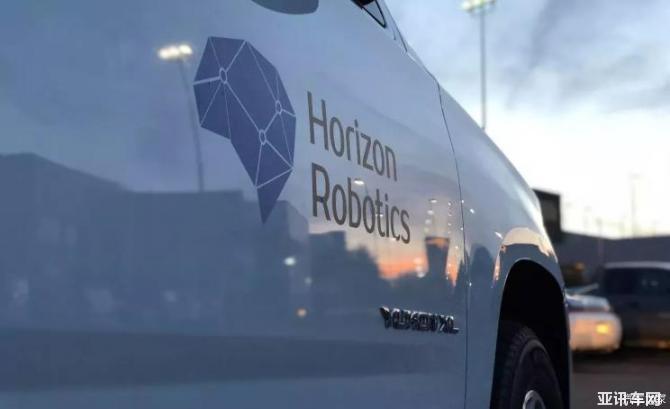 09090216d3a3df575a4400.jpg 4.jpg