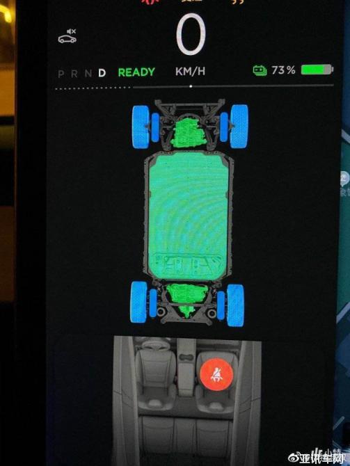 09090509495ad6241d1812.jpeg 2.jpeg