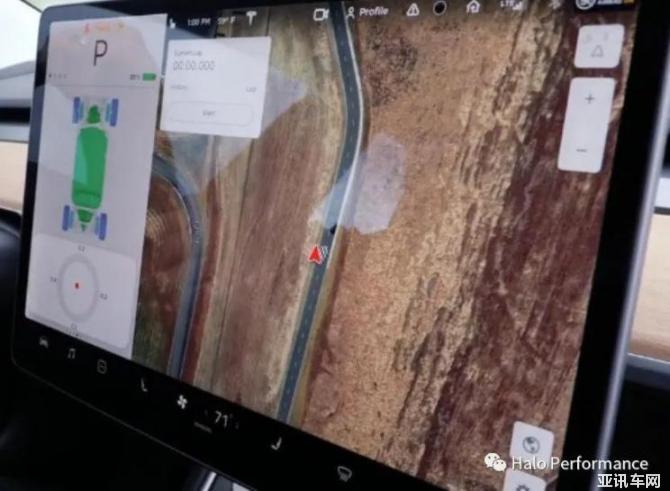 09090513fe21bff1557677.jpeg 3.jpeg