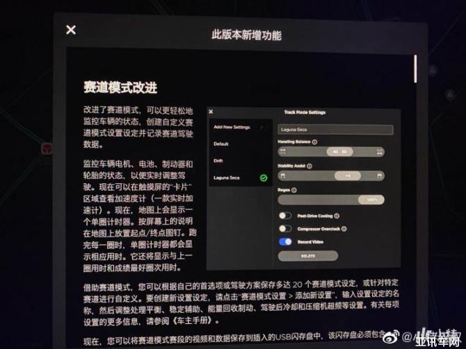 090905190c696ec5977175.jpeg 4.jpeg