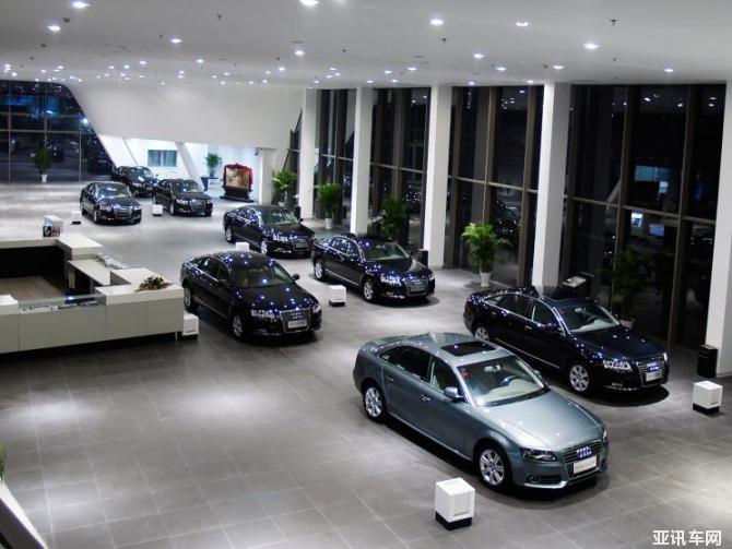 09091439a70d76ab834728.jpg 2.jpg