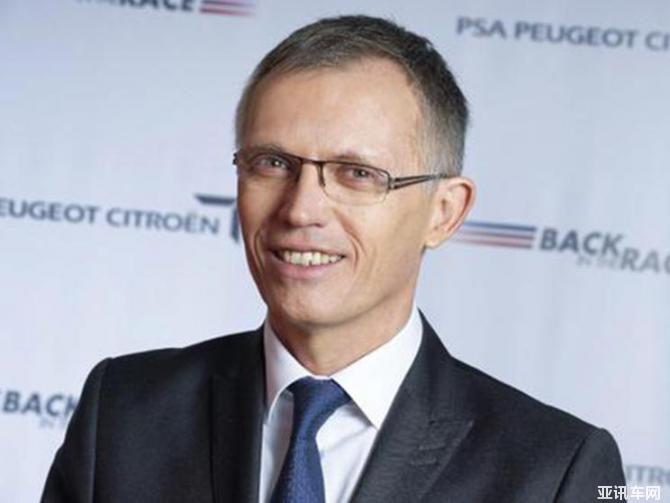 09091653dfeb52a1741414.jpg 3.jpg