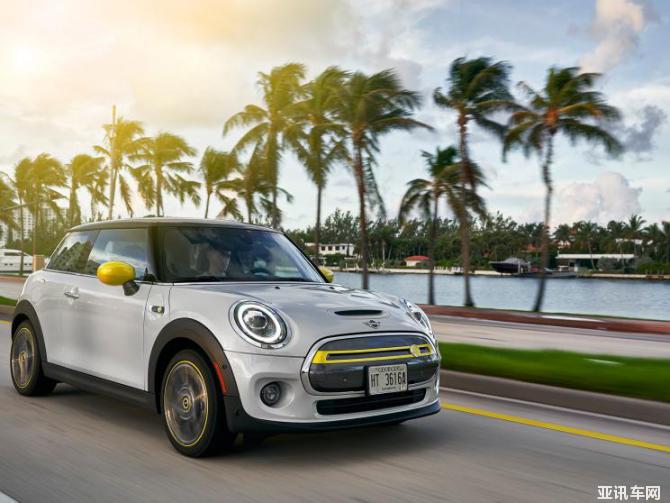 090917011fb59ee4234572.jpg 2.jpg