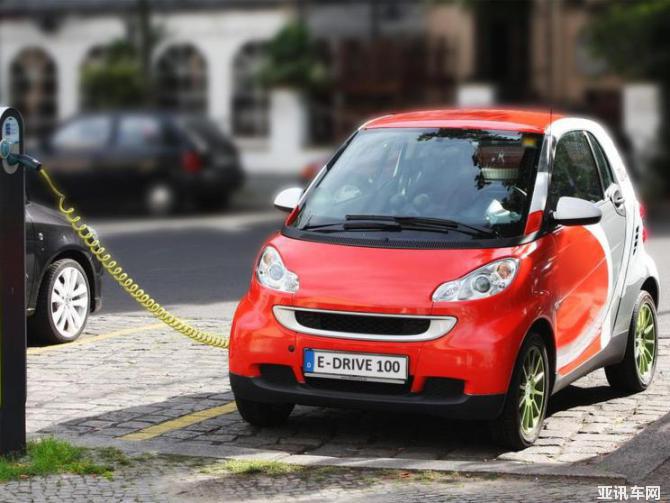 0909170296886db9c59334.jpg 1.jpg