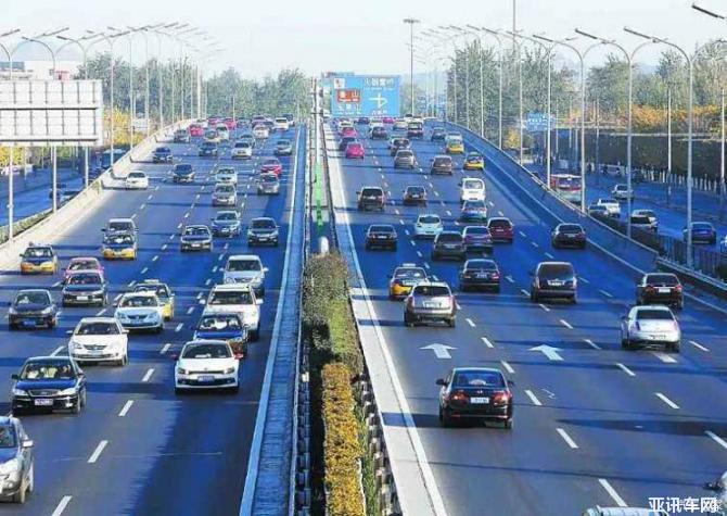 0909202286d7448eeb1826.jpg 2.jpg