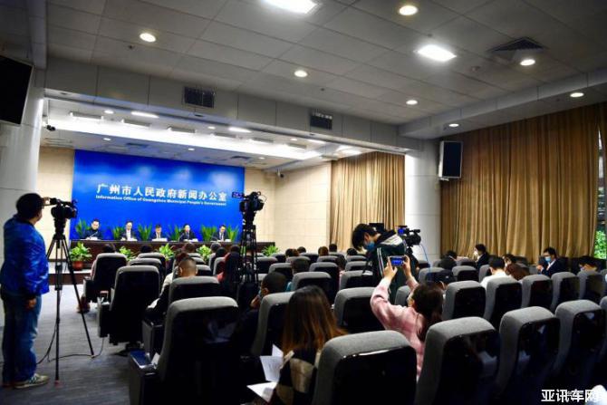 0909202618a7c2c7798578.jpg 1.jpg