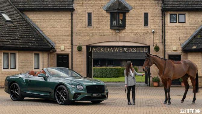 0909230435cfe89b959982.jpg image001.jpg