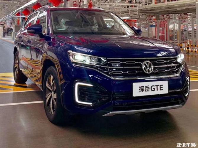 09092549123efe7bb70544.jpg 1.jpg