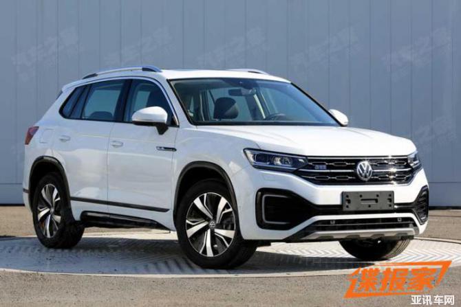 09092551d39233a6e78114.jpg 2.jpg