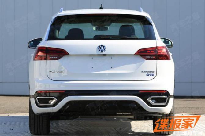 090925566326e8b76b3038.jpg 3.jpg