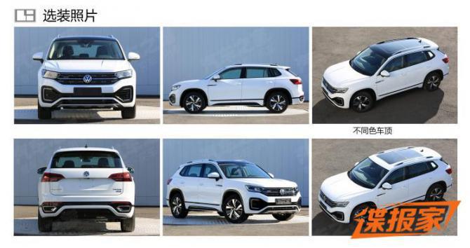 090925590b561618d59376.jpg 4.jpg