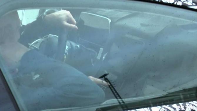 0909273924d59674ab4416.jpg 2.jpg