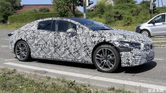 090927430ebc53c36f2532.jpg 3.jpg