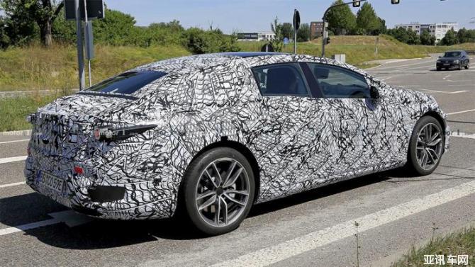 09092747f5c2429f8c1607.jpg 4.jpg