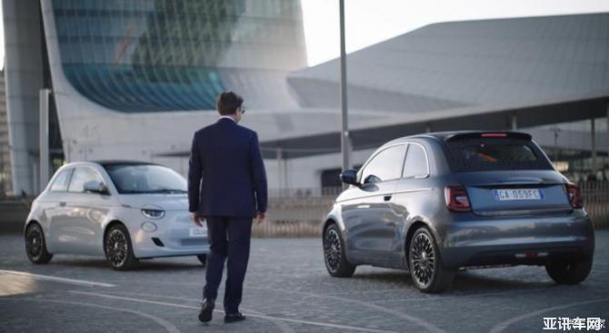 09092858a9138aff0c6623.png 2.png