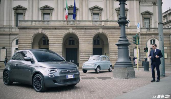 09092901222aa40a4c4091.png 1.png