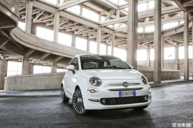 090929075805e4e4655774.jpg 3.jpg