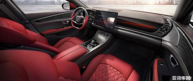 110857001b092fe1af2628.jpg 4.jpg