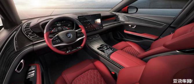 110857031f3f645be18851.jpg 3.jpg