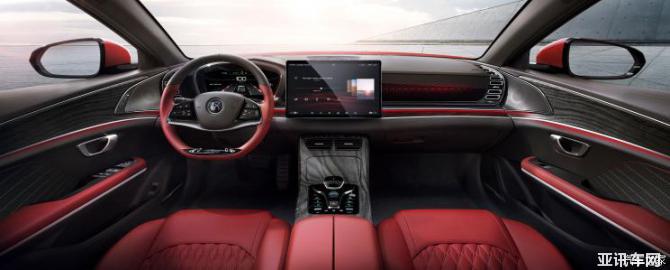 1108571113ef2c5dec1303.jpg 1.jpg