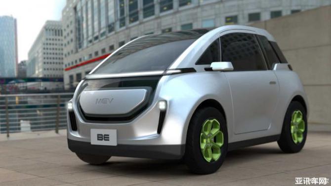 11085950f44c5184520582.jpg 2.jpg