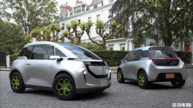 1108595396f2a0101c6557.jpg 1.jpg