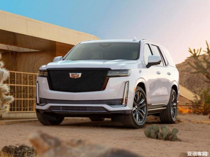 110906072e78a22c293706.jpg 1.jpg