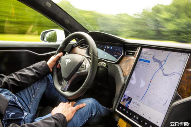 11090646628e4e2f2a5801.jpg 2.jpg