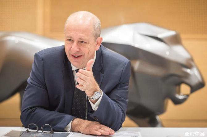 1109082479ba69cfc57287.jpg 1.jpg