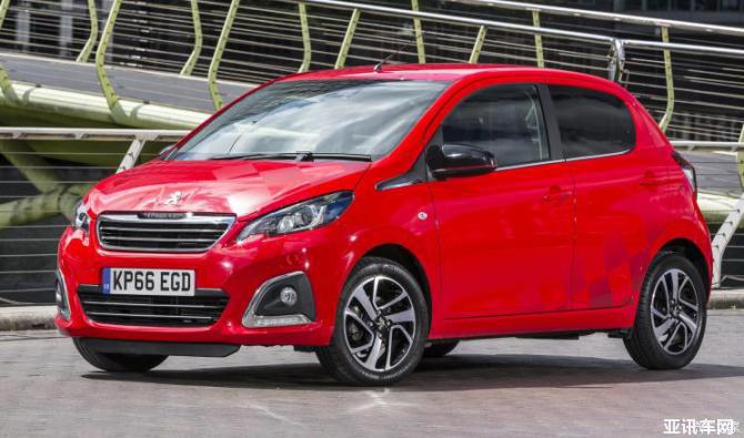 11090827c0668cc8f67424.jpg 2.jpg