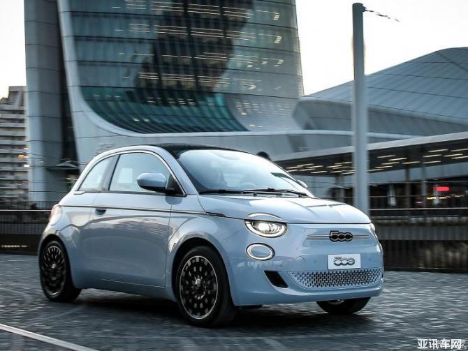 110908314d465c7ca01618.jpg 3.jpg