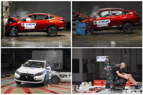 1610130917f77573b88802.jpg 1.jpg