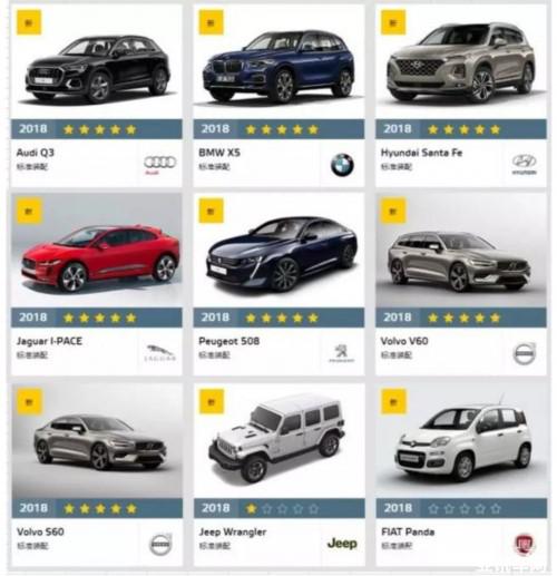 1610135068242ede046939.jpg 1.jpg