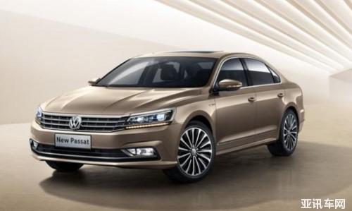 1611013873829934700185.jpg 1.jpg