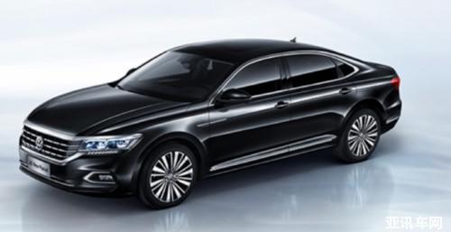 1611020366968c85114327.jpg 1.jpg