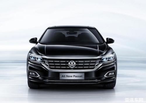 161103185d4decd03f8669.jpg 1.jpg