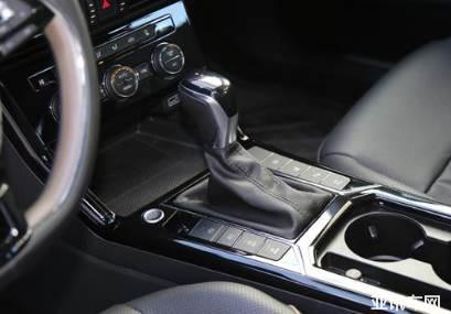 16110408ff45c759894353.jpg image007.jpg