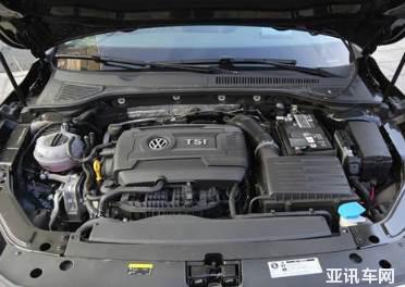 16110410d09e5e888e2640.jpg image006.jpg