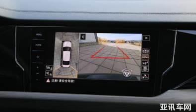 16110413bc687868dc1907.jpg image005.jpg