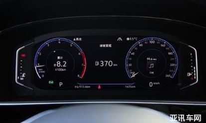 161104179d00cc223d0351.jpg image004.jpg