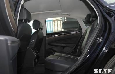 16110420c04370d2938387.jpg image003.jpg