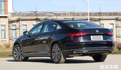 161104238556b4d9331450.jpg image002.jpg