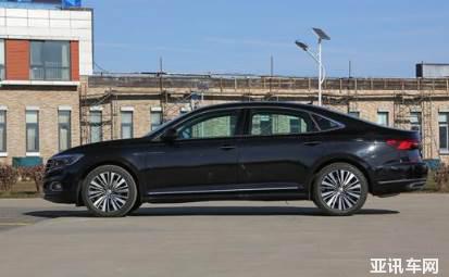 161104275c41e251246418.jpg image001.jpg