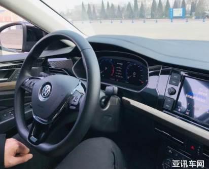 16110534e41dd0c0153891.jpg image003.jpg